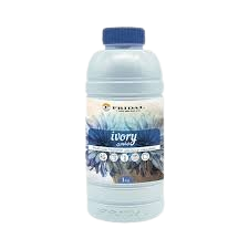 معطرارضيات فيونا 1لتر